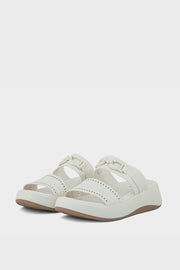 Comfort Slip On IK0072-Off White
