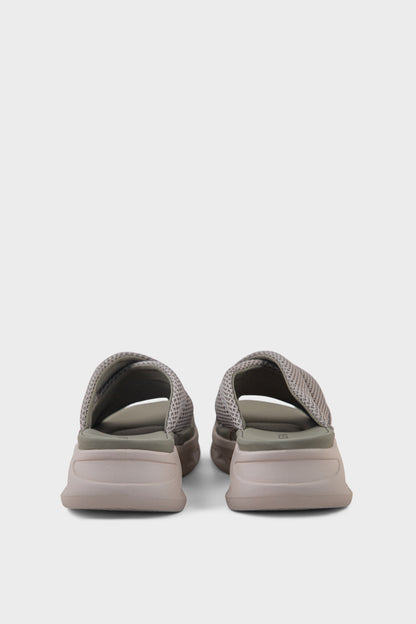 Comfort Slip On IK0123-Olive