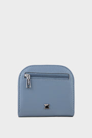 Card Holder Wallet BW6038-Blue