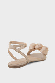 Casual Sandal IC2010-Beige