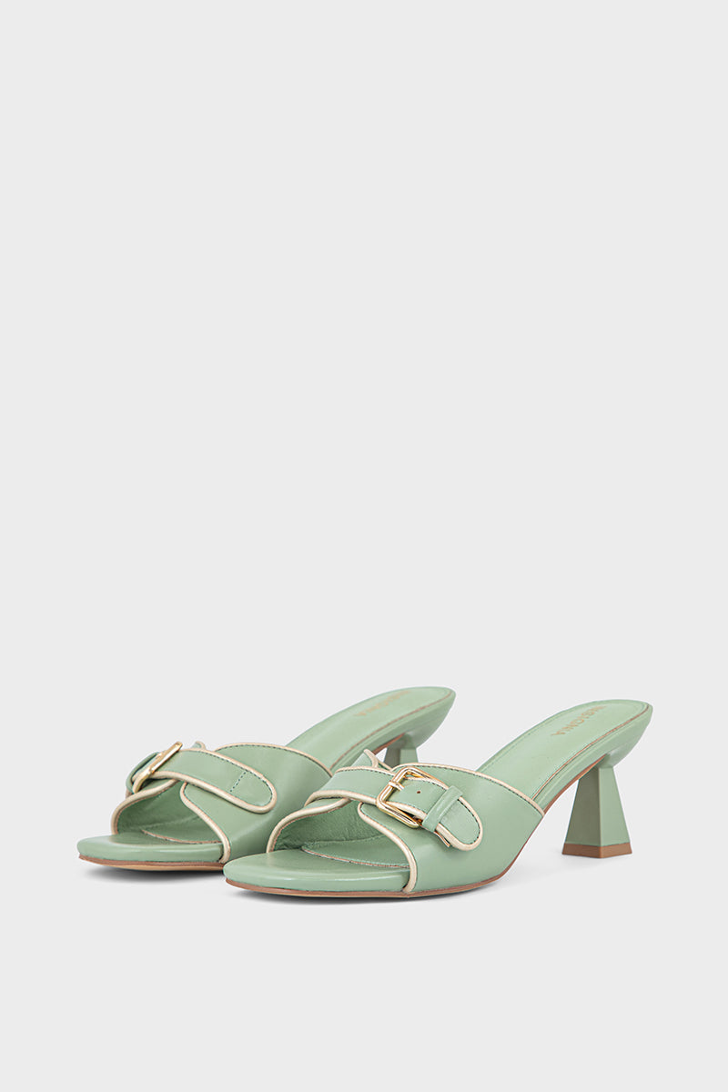 Formal Slip On IF0190-Mint