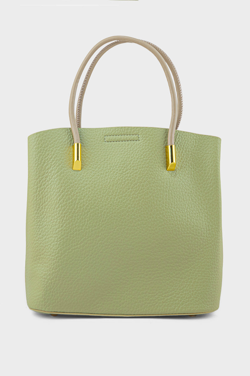 Satchel Shoulder Bags BH0157-Green