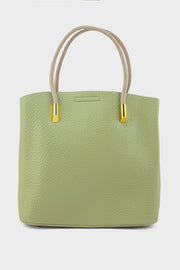 Satchel Shoulder Bags BH0157-Green