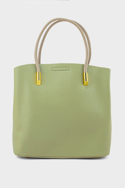 Satchel Shoulder Bags BH0157-Green