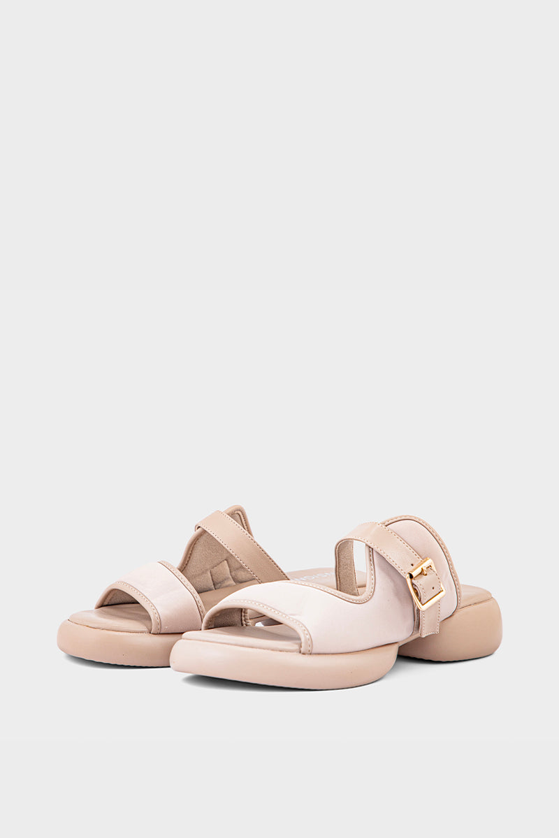 Comfort Slip On IK0029-Pink