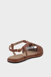 Casual Sandal IC2008-Tan