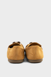 Comfort Moccasin IK7042-Tan