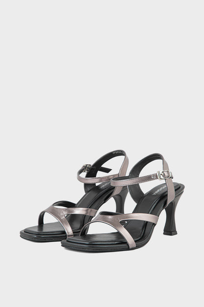 Formal Sandal IF2039-Pewter