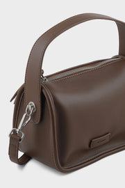 Formal Shoulder Bags BS2304-Camel