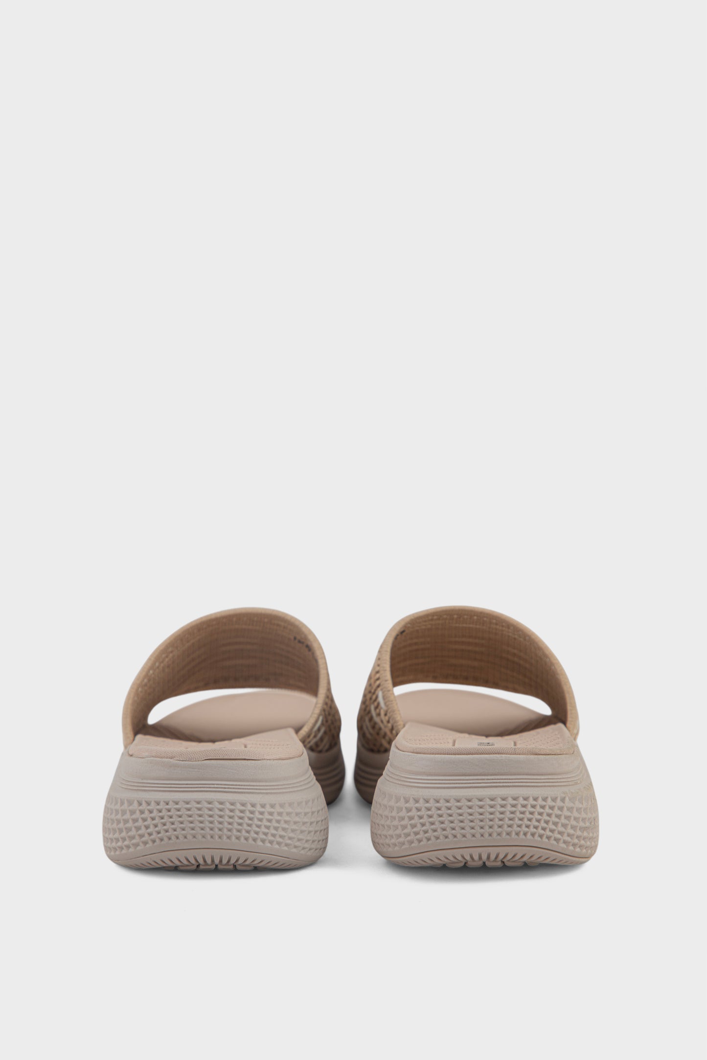 Comfort Slip On IK0132-Beige