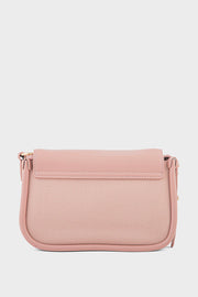 Formal Shoulder Bags BS2172-Pink