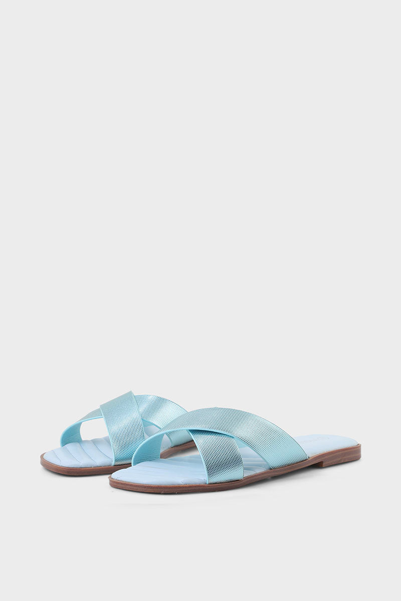 Formal Slip On I38486-Ferozy