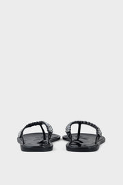Casual Flip Flop IL3035-Black