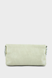 Formal Shoulder Bags BS2184-Green