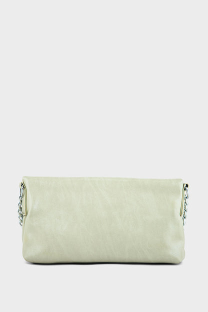 Formal Shoulder Bags BS2184-Green