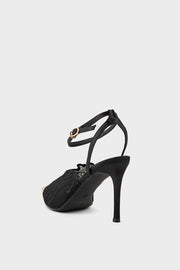 Formal Sling Back IF4093-Black
