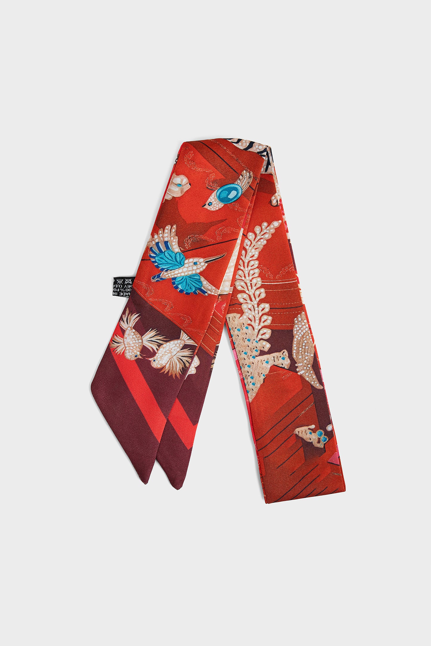 BF0006-Red