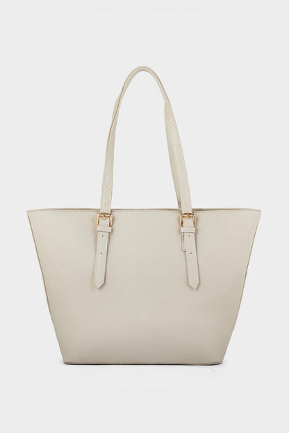 Tote Hand Bags BS2036-Grey