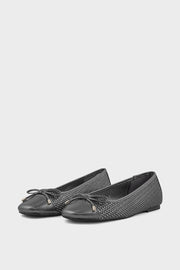 Casual Pumps IC6020-Pewter