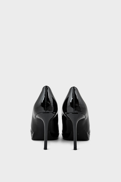 Formal Court Shoes IF5126-Black