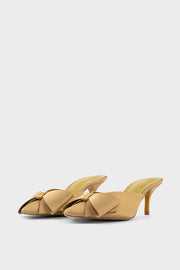 Formal Mule IF8520-Light Gold