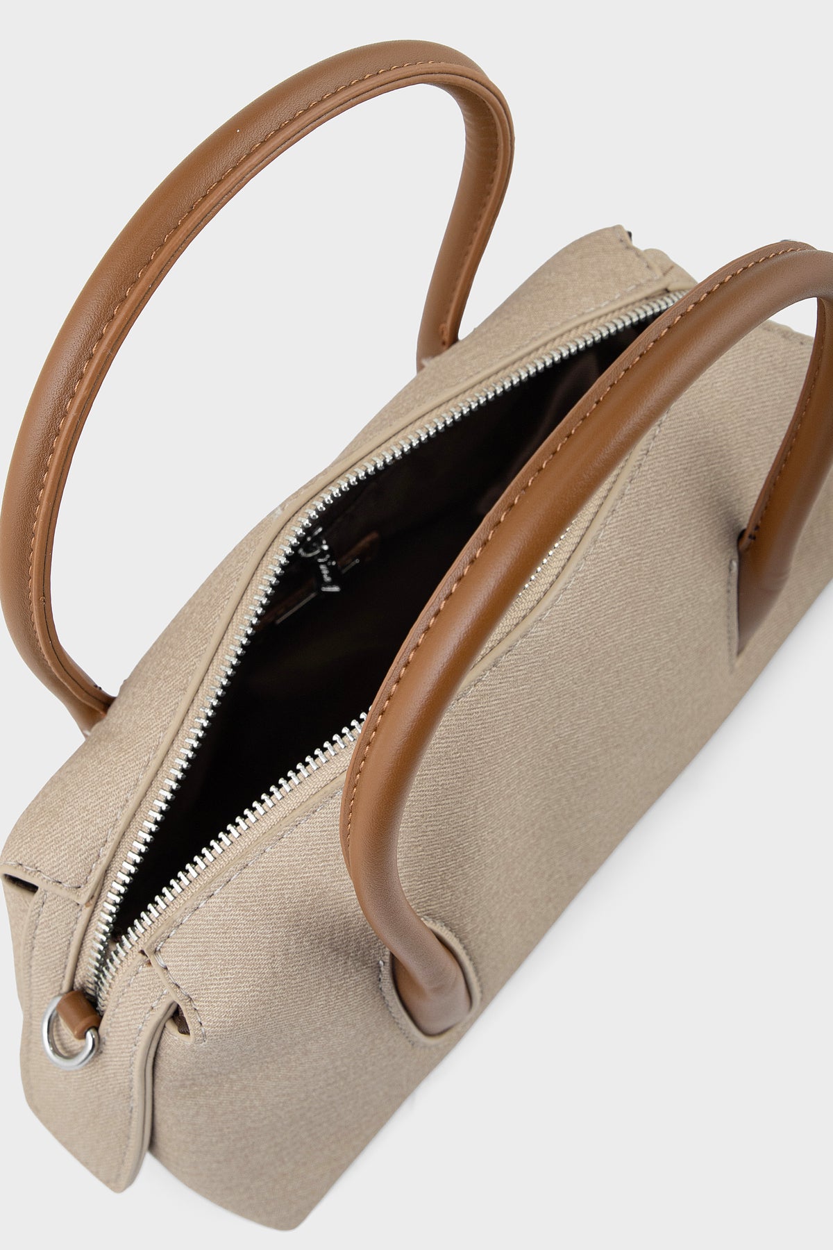 Bagutte Shoulder Bags BS2347-Beige