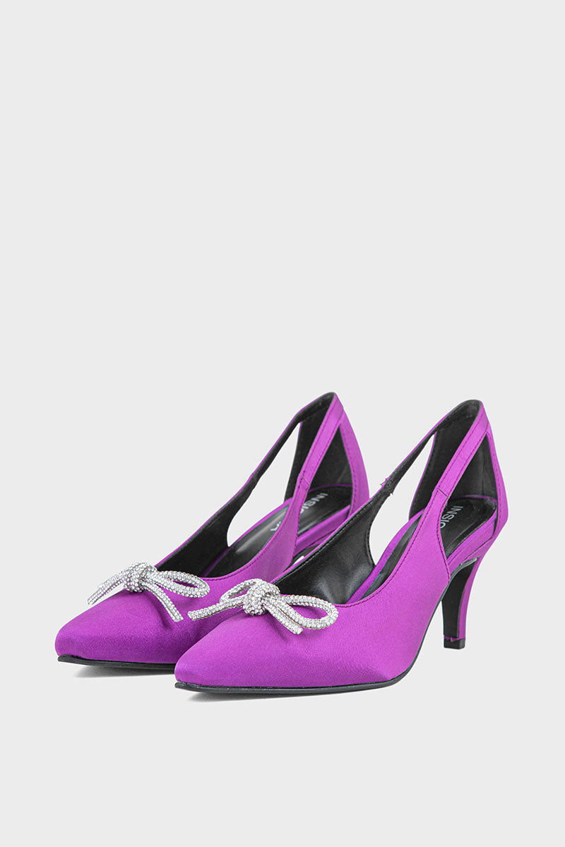 Formal Court Shoes IF5033-Mejunda