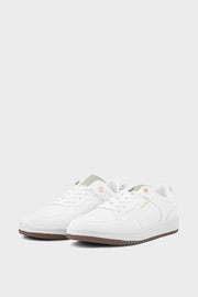 Casual Sneakers IC7532-White