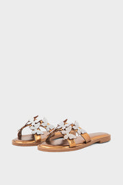 Formal Slip On IF0133-Copper