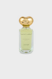 Golden Orchard 100ML E10054-Her