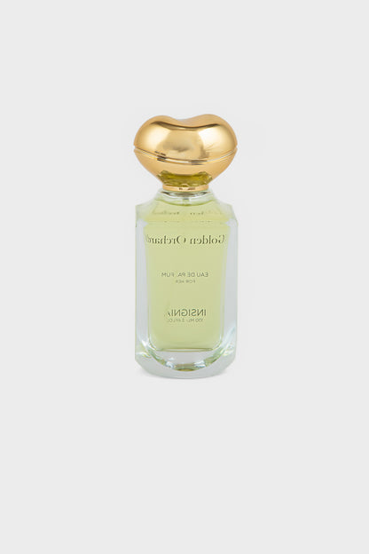 Golden Orchard 100ML E10054-Her