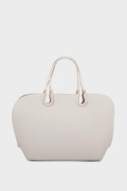 Cross Shoulder Bags BS2042-Beige