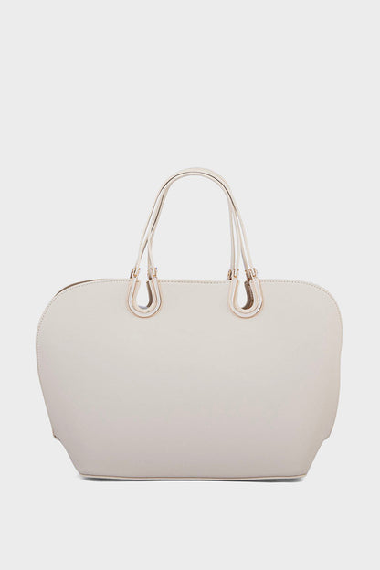 Cross Shoulder Bags BS2042-Beige