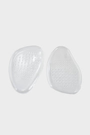 Forefoot Gel Pad G30020-White