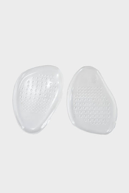 Forefoot Gel Pad G30020-White