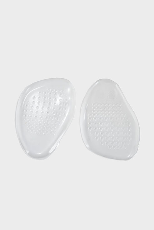 Forefoot Gel Pad G30020-White