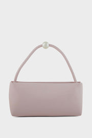 Cross Shoulder Bags BS2153-Pink