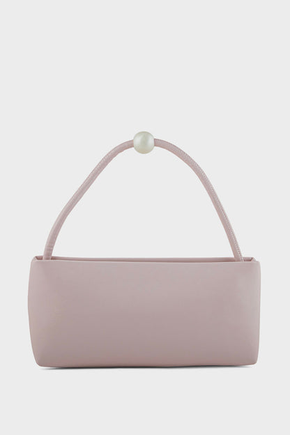 Cross Shoulder Bags BS2153-Pink