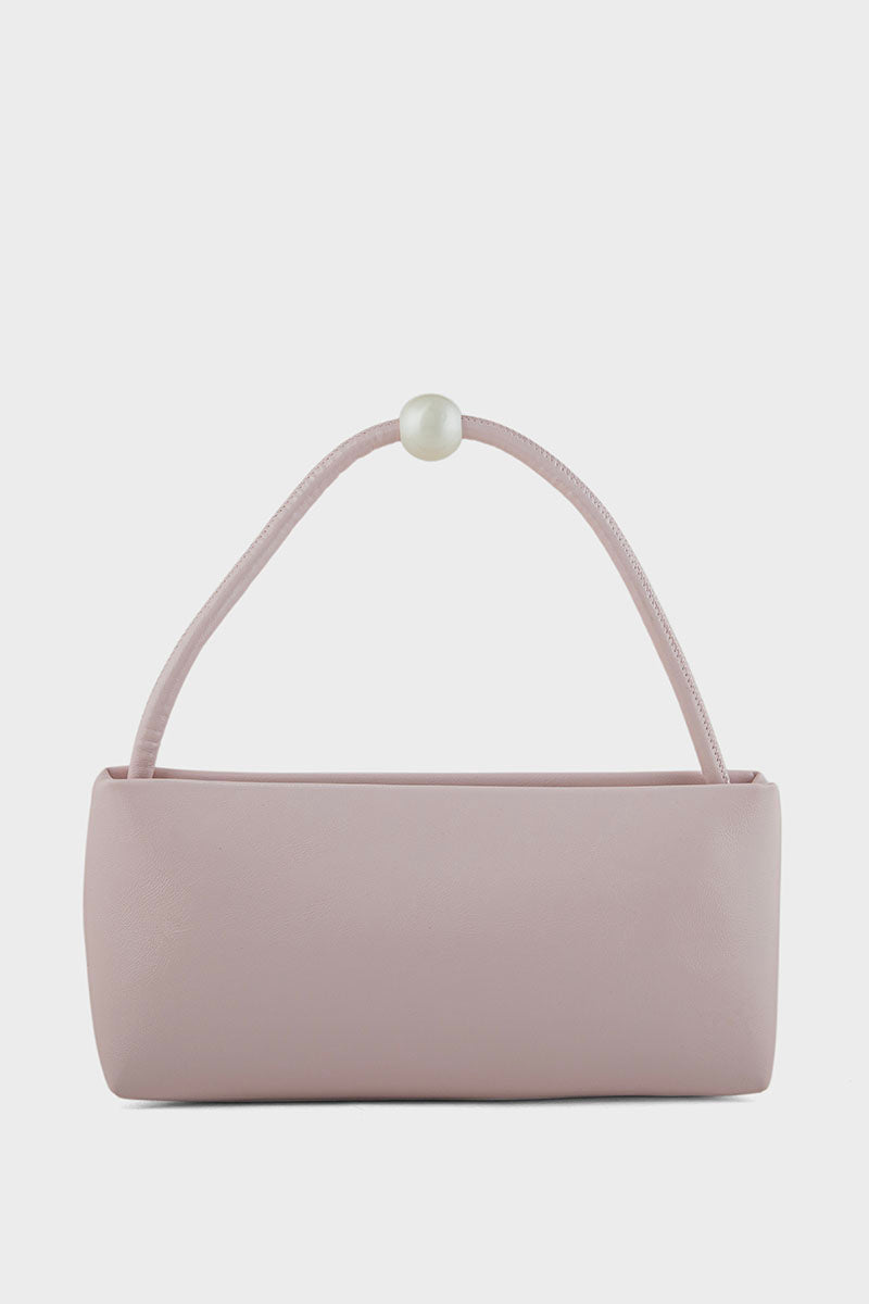 Cross Shoulder Bags BS2153-Pink
