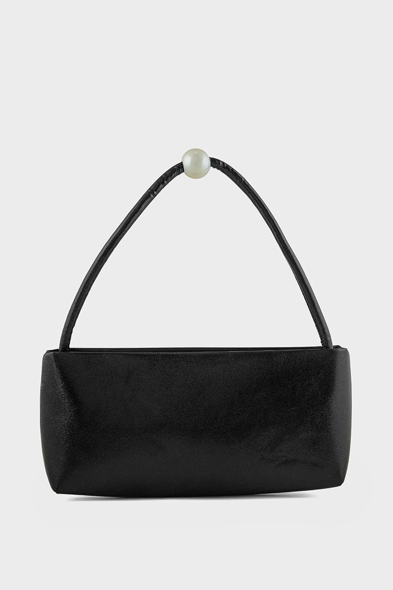 Cross Shoulder Bags BS2153-Black