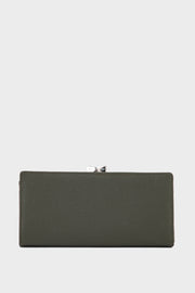 Wristlet Wallet BW6033-Green