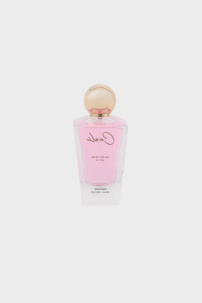 Caeli 100ML E10038-Her