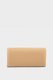 Wristlet Wallet BW6025-Beige