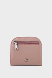 Card Holder Wallet BW6038-Pink