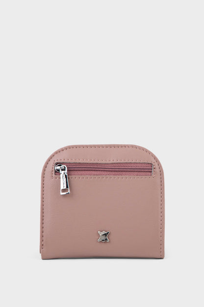 Card Holder Wallet BW6038-Pink