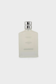 Dominion 100ML E20023-Him
