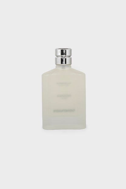 Dominion 100ML E20023-Him