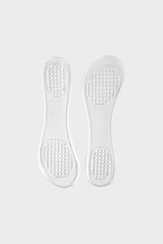 Insole Gel Pad G30024-White