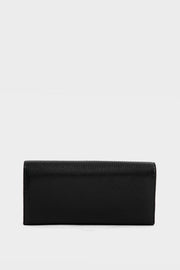 Wristlet Wallet BW6025-Black