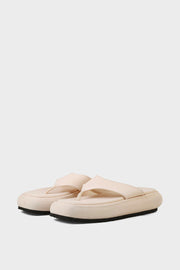 Casual Thong I14100-Fawn